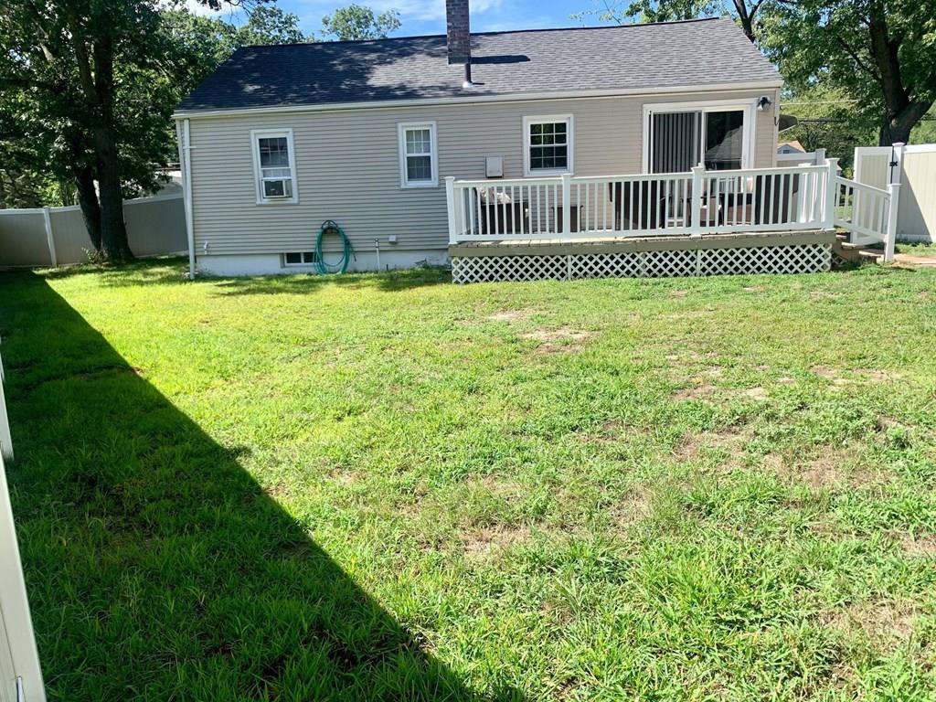 25 Spear Road Springfield, MA 01119 - Photo 4 of 25 Gallery Image 4