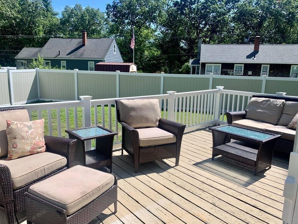 25 Spear Road Springfield, MA 01119 - Photo 7 of 25 Gallery Image 7