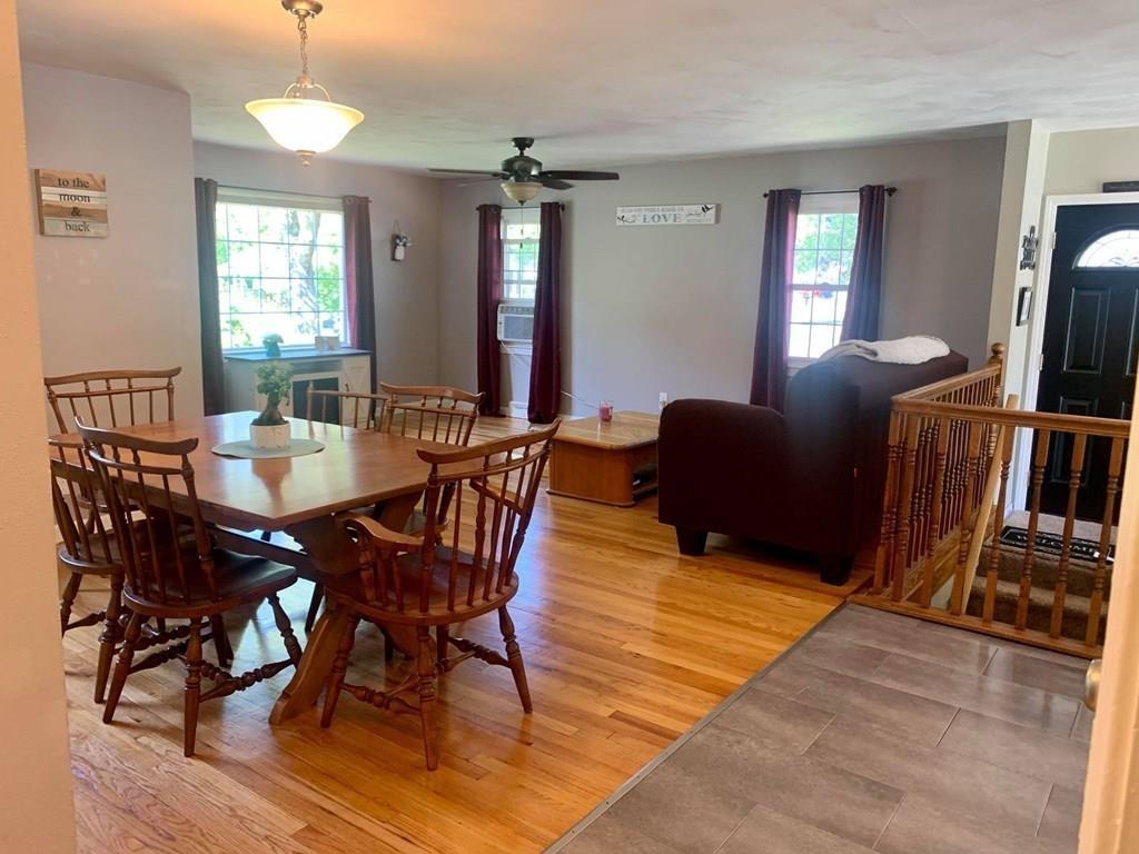 25 Spear Road Springfield, MA 01119 - Photo 10 of 25 Gallery Image 10