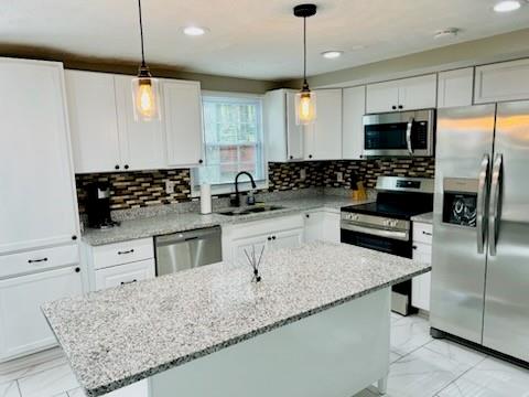 3200 Bethsaida Road South Fulton, GA 30213 - Photo 1 of 10 Gallery Image 1