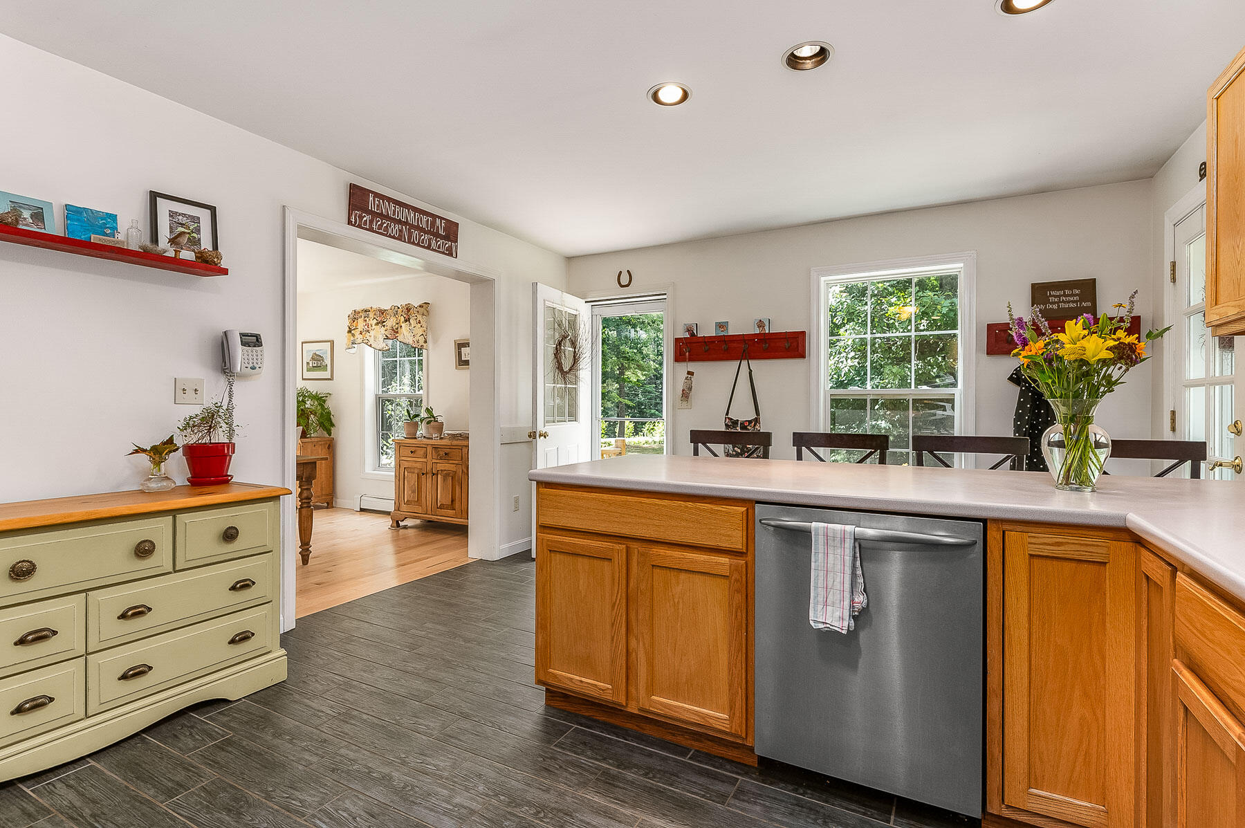 101 Linscott Road North Berwick, ME 03906 - Photo 7 of 39 seacoastrephotography-28 (1)
