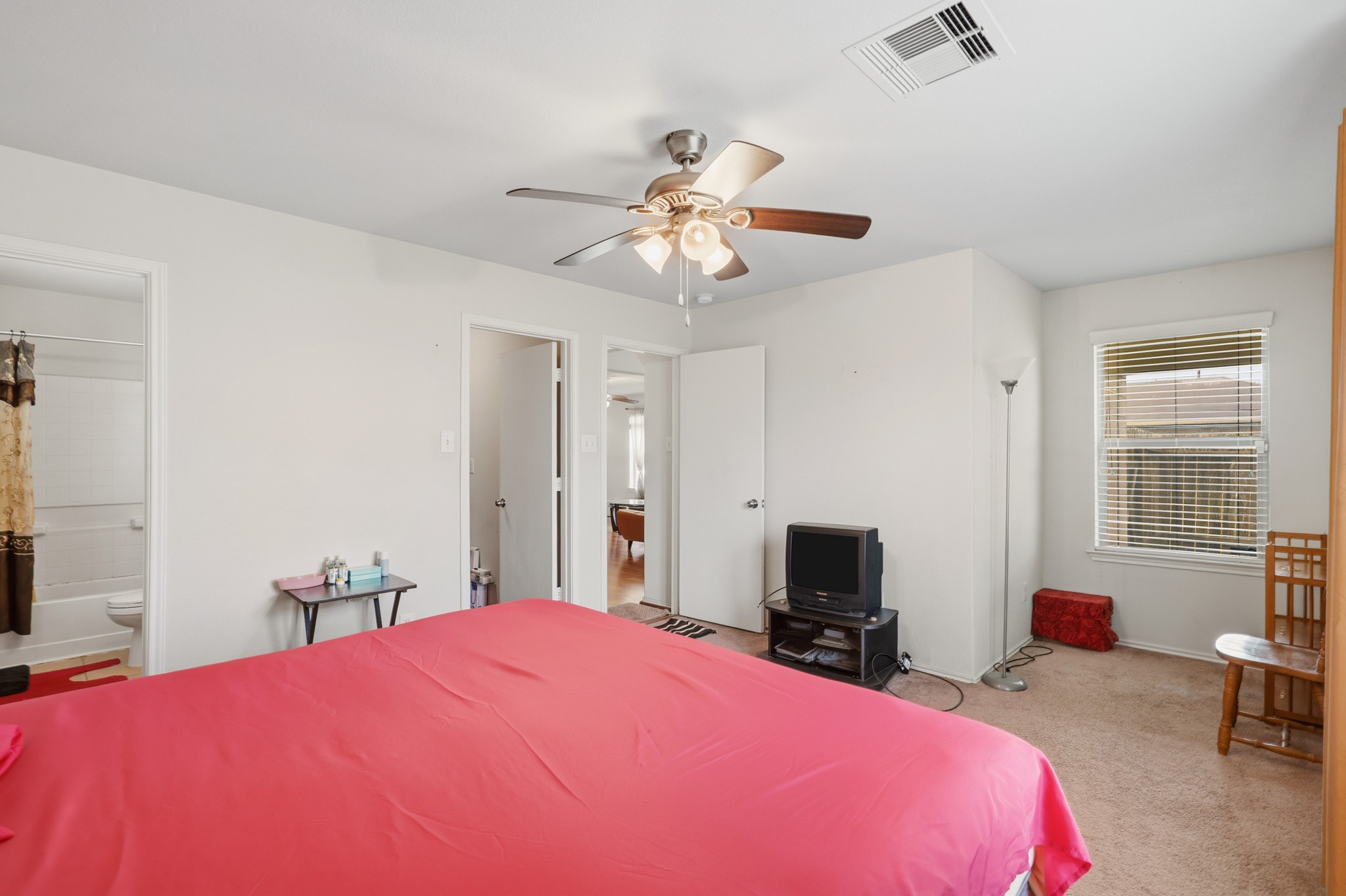 1314 Athea Way Rosenberg, TX 77471 - Photo 18 of 27