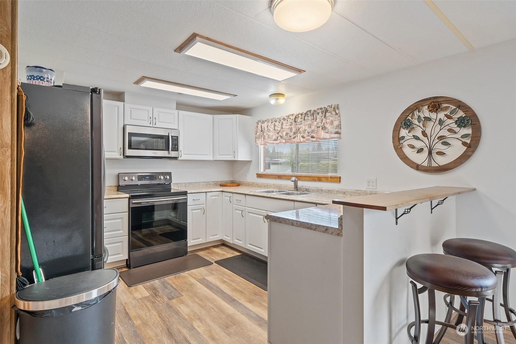 7 Holly Road Shelton, WA 98584 - Photo 11 of 37 Gallery Image 11