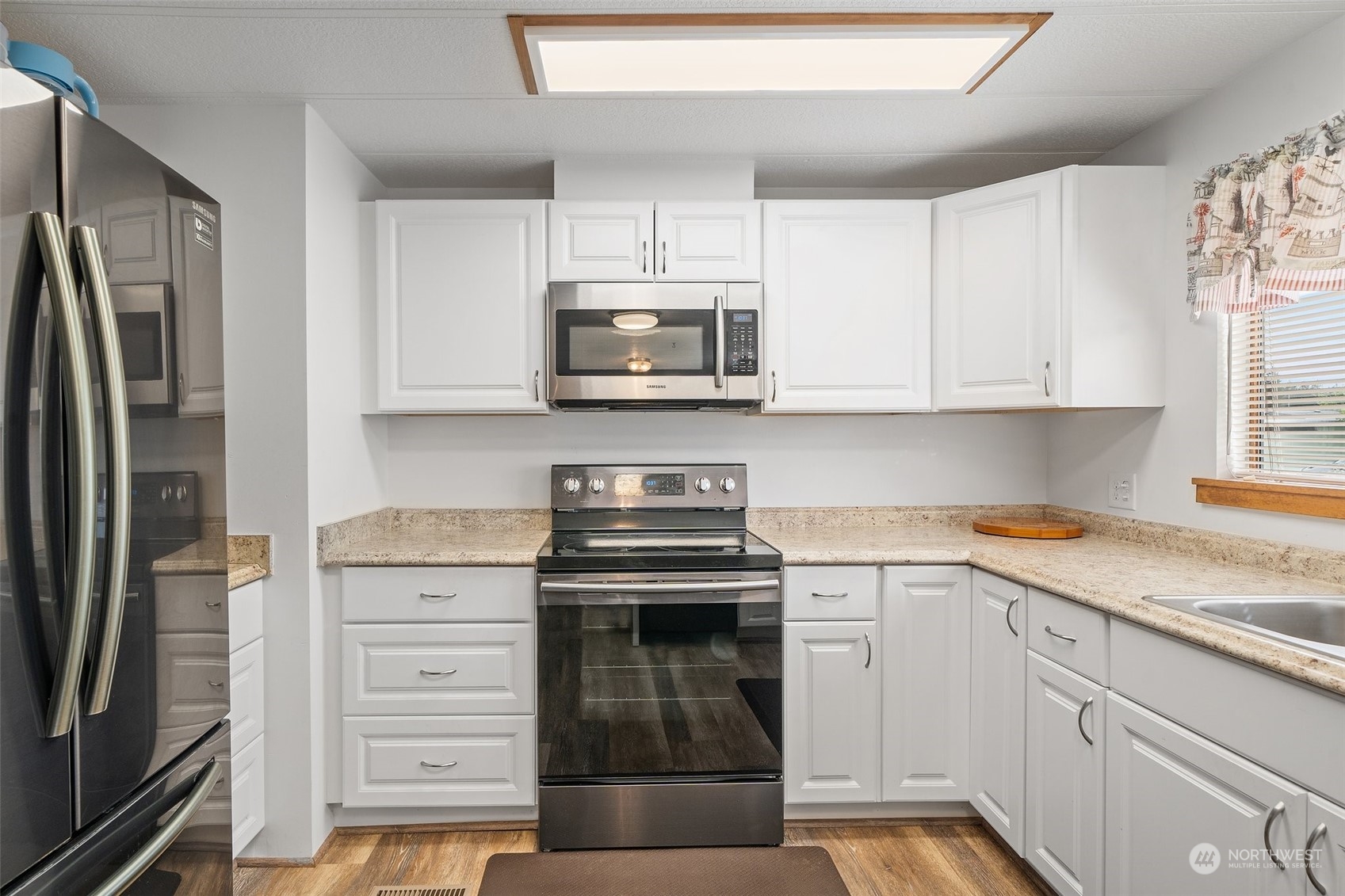 7 Holly Road Shelton, WA 98584 - Photo 12 of 37 Gallery Image 12
