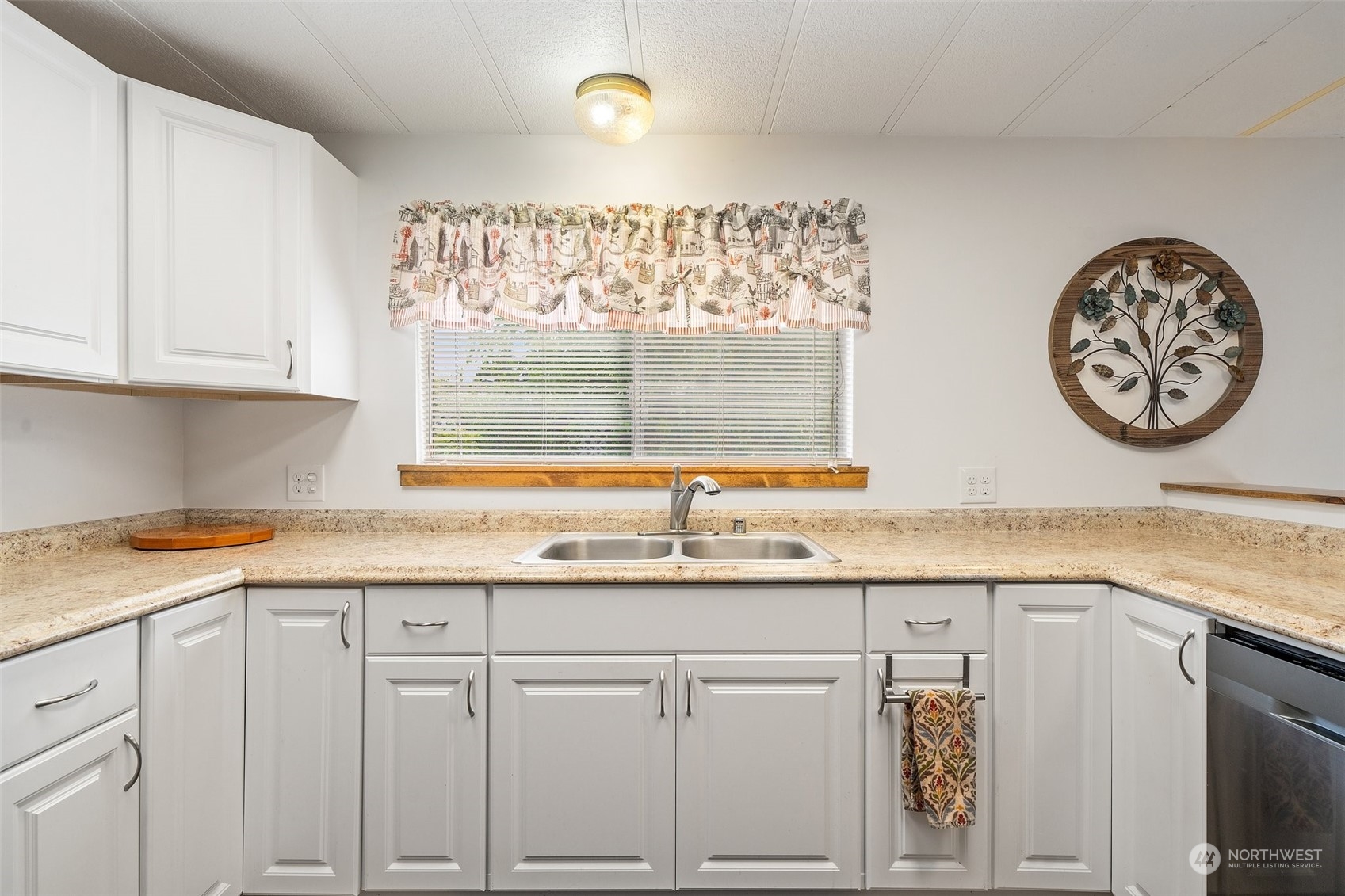 7 Holly Road Shelton, WA 98584 - Photo 13 of 37 Gallery Image 13