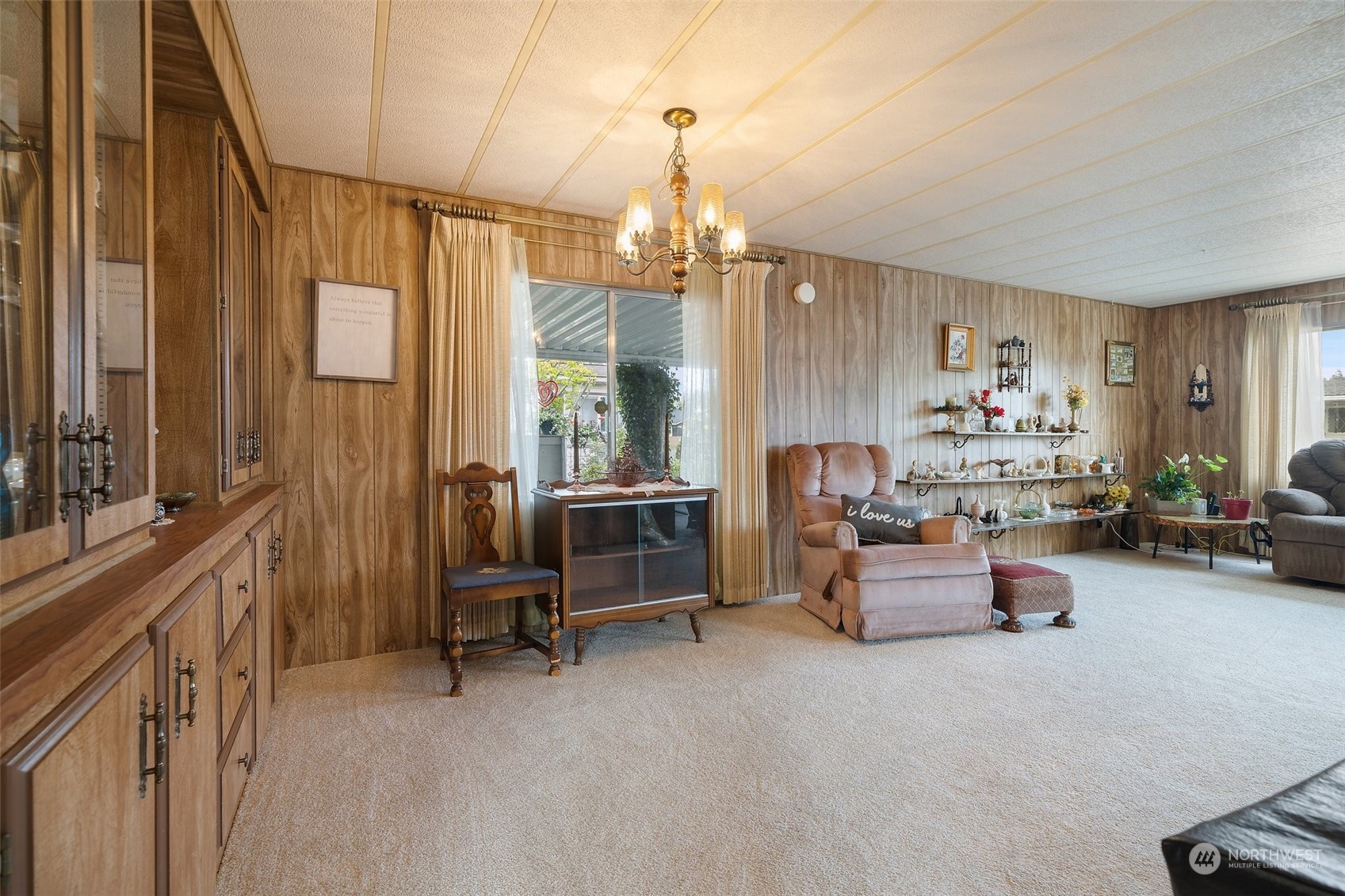 7 Holly Road Shelton, WA 98584 - Photo 15 of 37 Gallery Image 15
