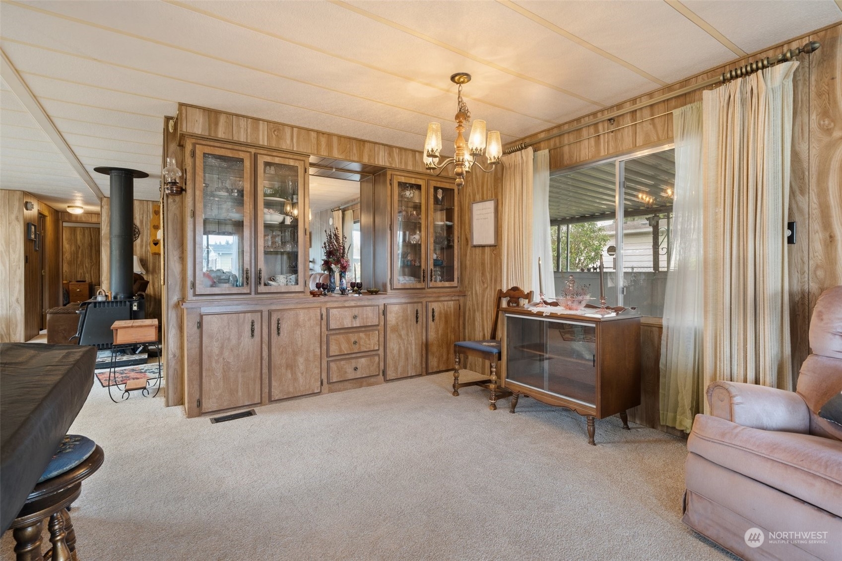 7 Holly Road Shelton, WA 98584 - Photo 16 of 37 Gallery Image 16