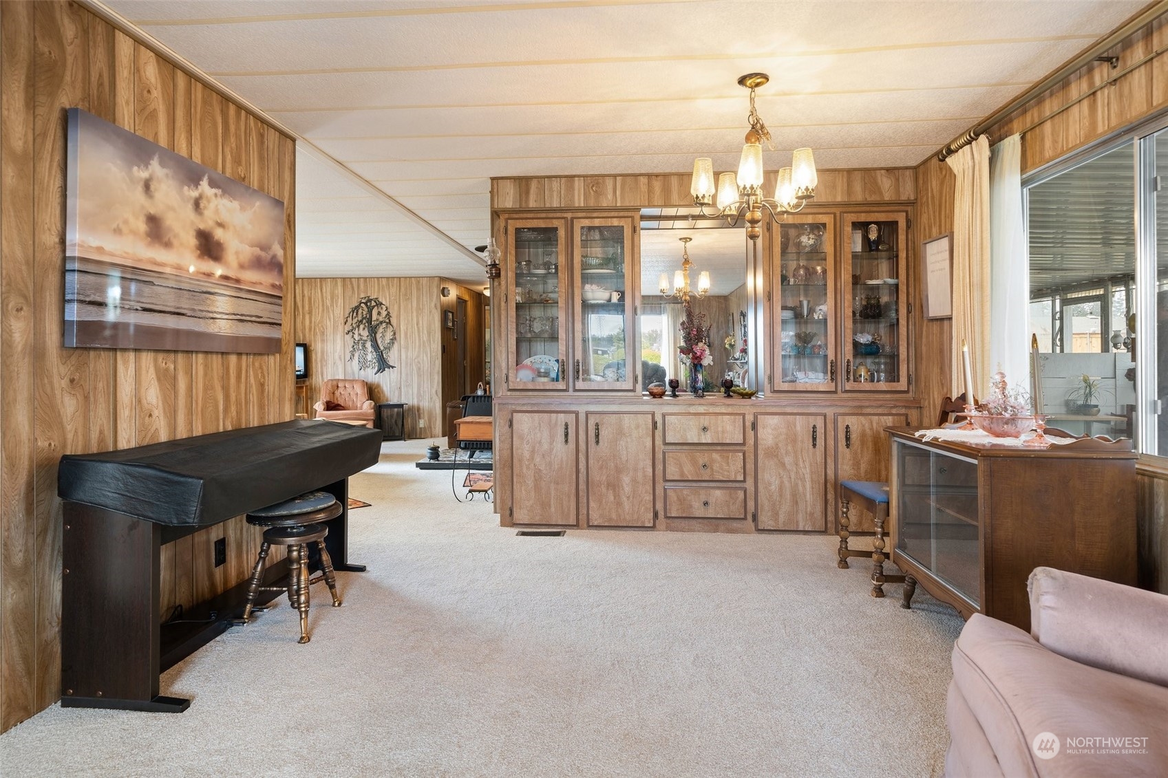 7 Holly Road Shelton, WA 98584 - Photo 17 of 37 Gallery Image 17