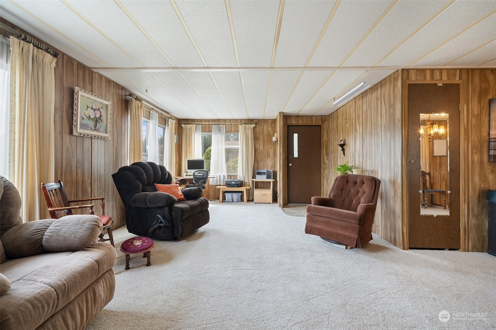 7 Holly Road Shelton, WA 98584 - Photo 19 of 37 Gallery Image 19