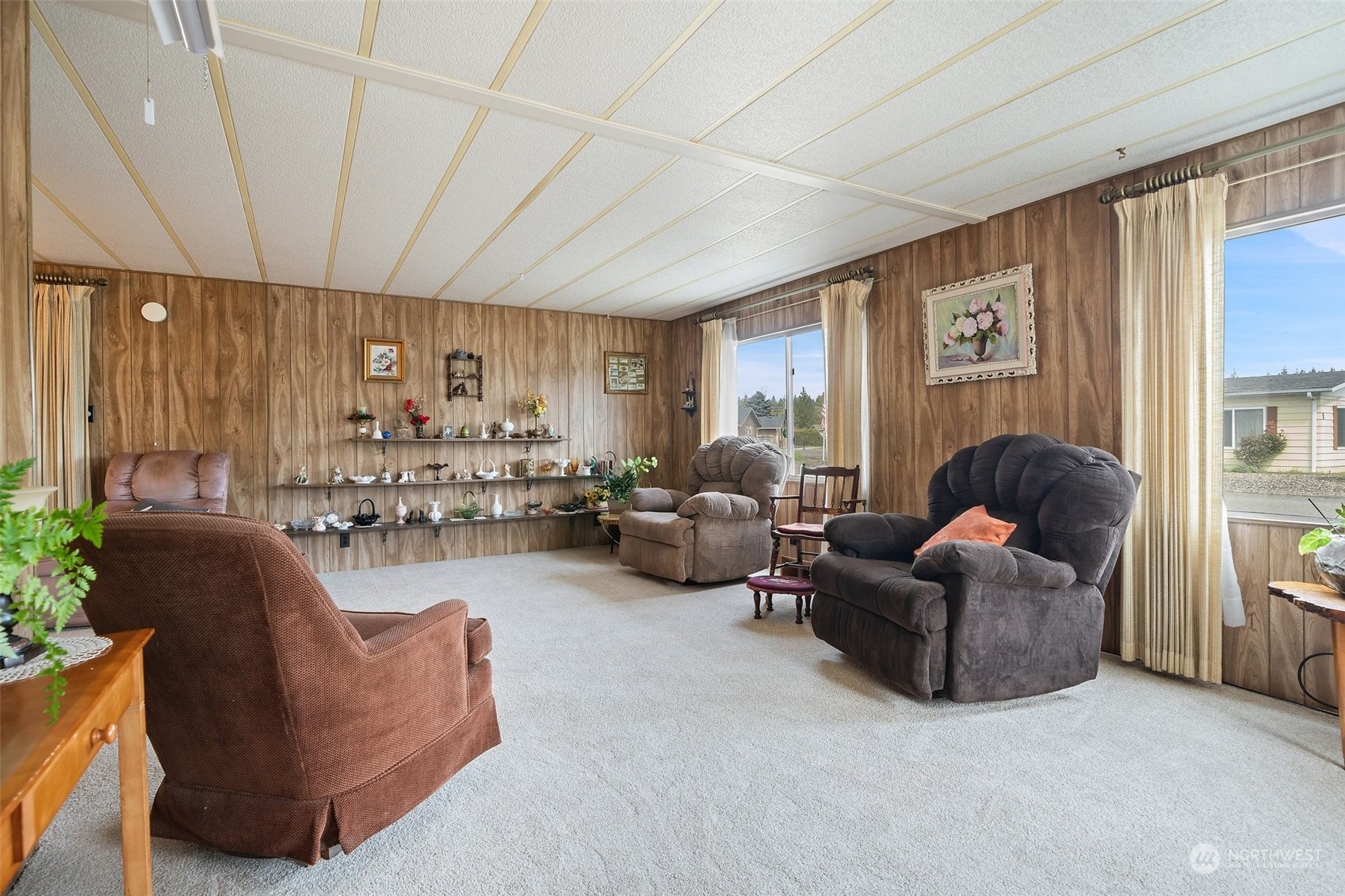 7 Holly Road Shelton, WA 98584 - Photo 20 of 37 Gallery Image 20