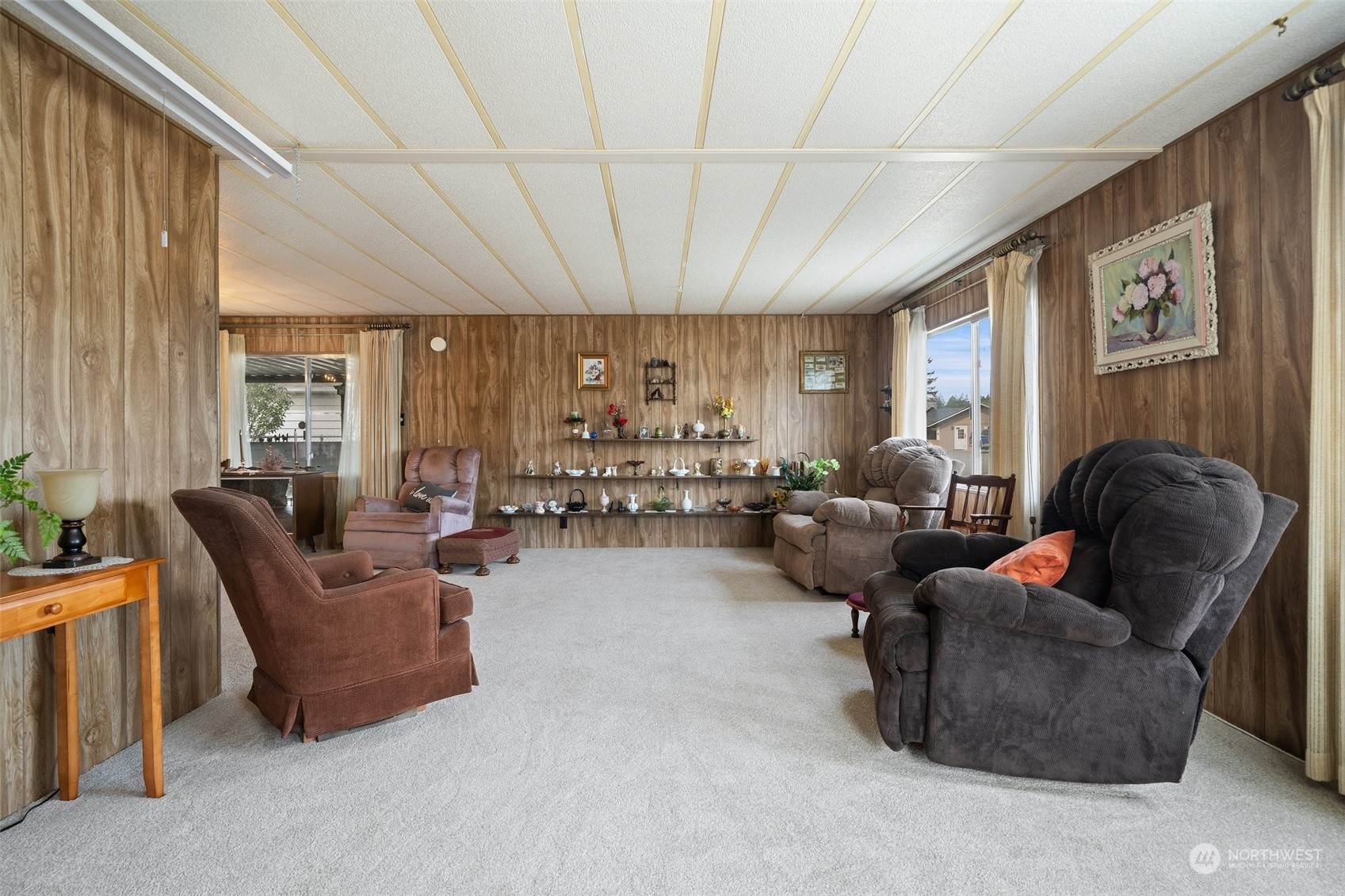 7 Holly Road Shelton, WA 98584 - Photo 21 of 37 Gallery Image 21