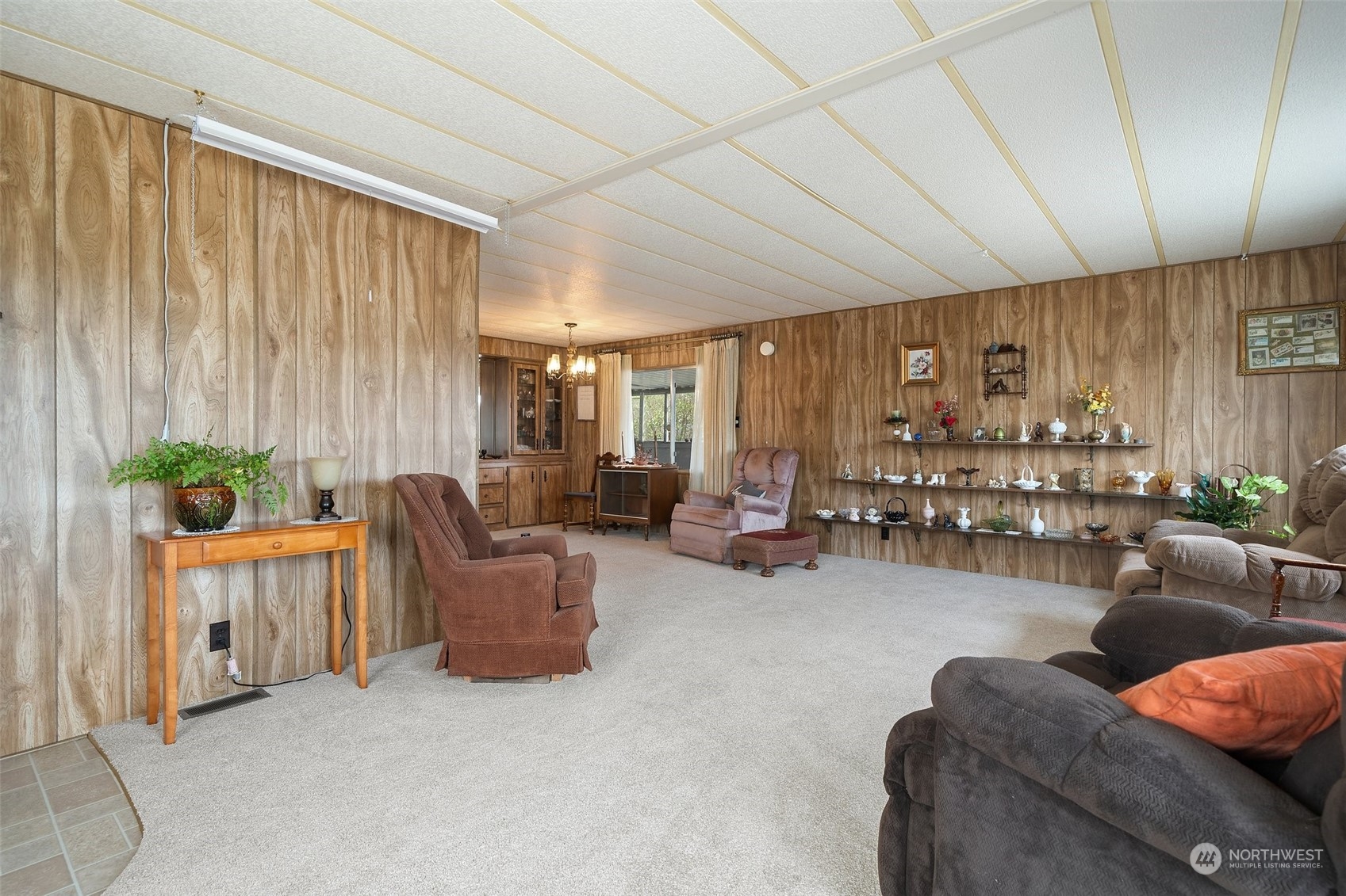 7 Holly Road Shelton, WA 98584 - Photo 22 of 37 Gallery Image 22