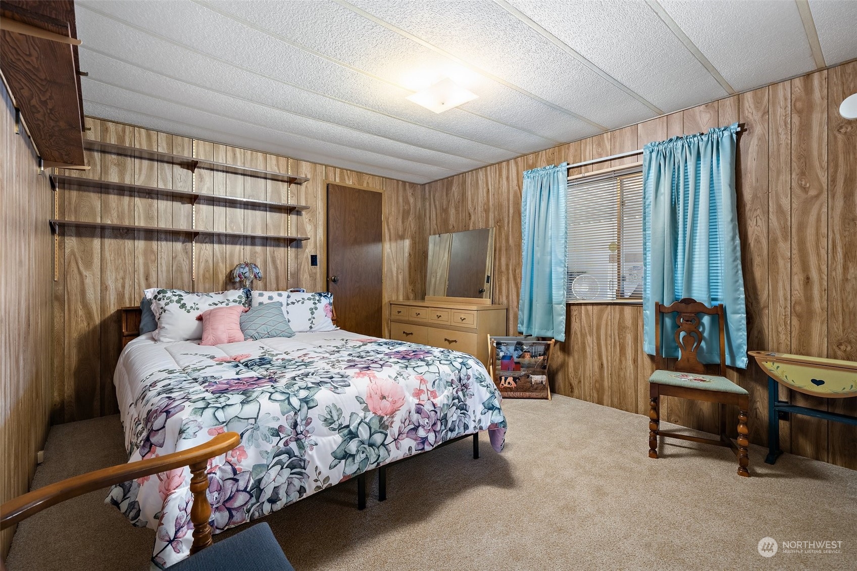 7 Holly Road Shelton, WA 98584 - Photo 23 of 37 Gallery Image 23