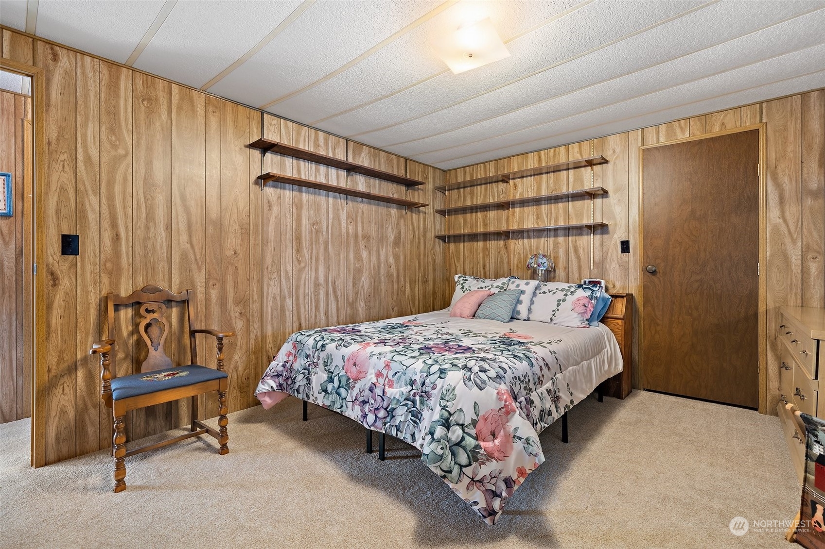 7 Holly Road Shelton, WA 98584 - Photo 24 of 37 Gallery Image 24