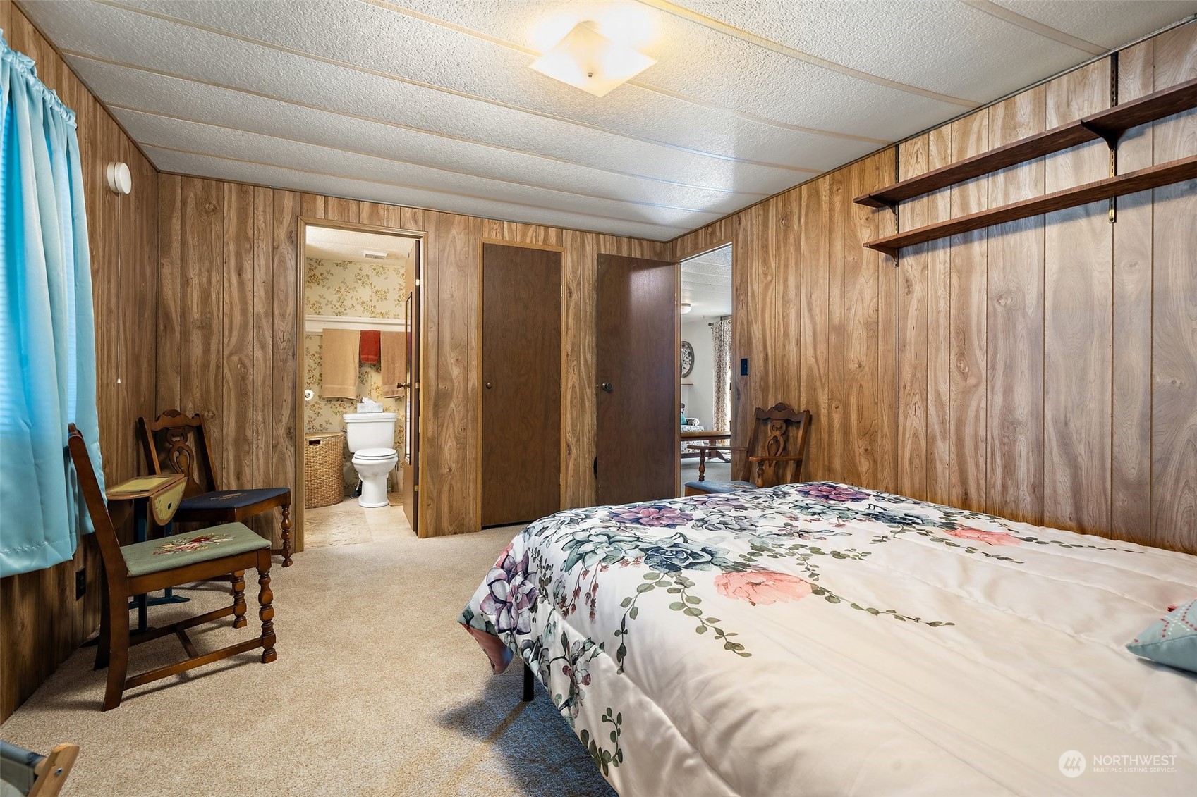 7 Holly Road Shelton, WA 98584 - Photo 25 of 37 Gallery Image 25
