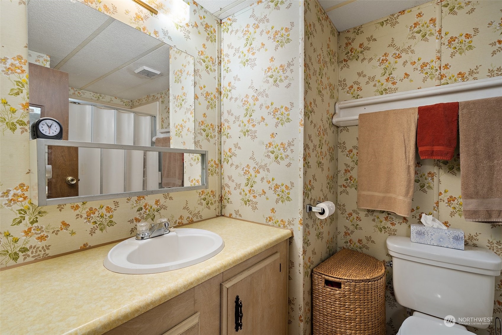 7 Holly Road Shelton, WA 98584 - Photo 26 of 37 Gallery Image 26