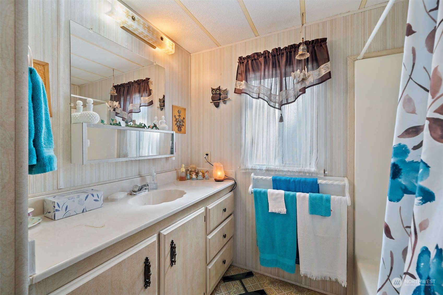 7 Holly Road Shelton, WA 98584 - Photo 27 of 37 Gallery Image 27