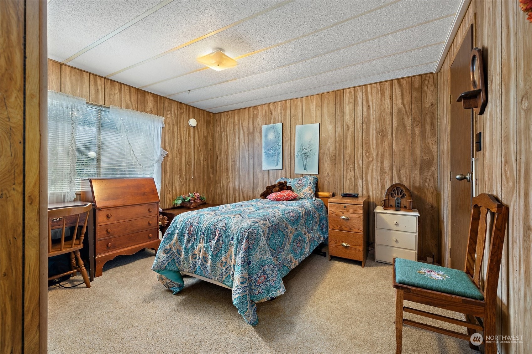 7 Holly Road Shelton, WA 98584 - Photo 29 of 37 Gallery Image 29