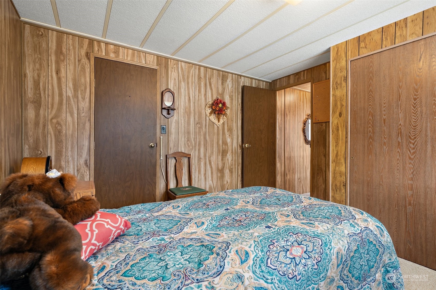7 Holly Road Shelton, WA 98584 - Photo 30 of 37 Gallery Image 30