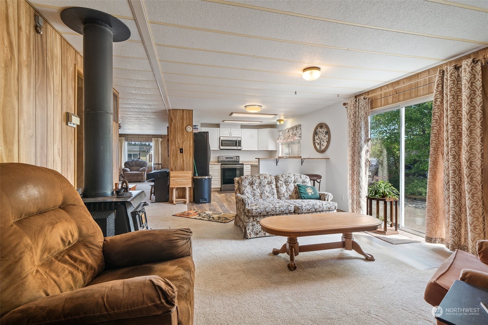 7 Holly Road Shelton, WA 98584 - Photo 31 of 37 Gallery Image 31