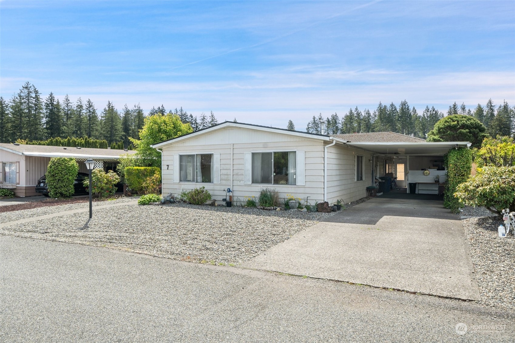 7 Holly Road Shelton, WA 98584 - Photo 32 of 37 Gallery Image 32