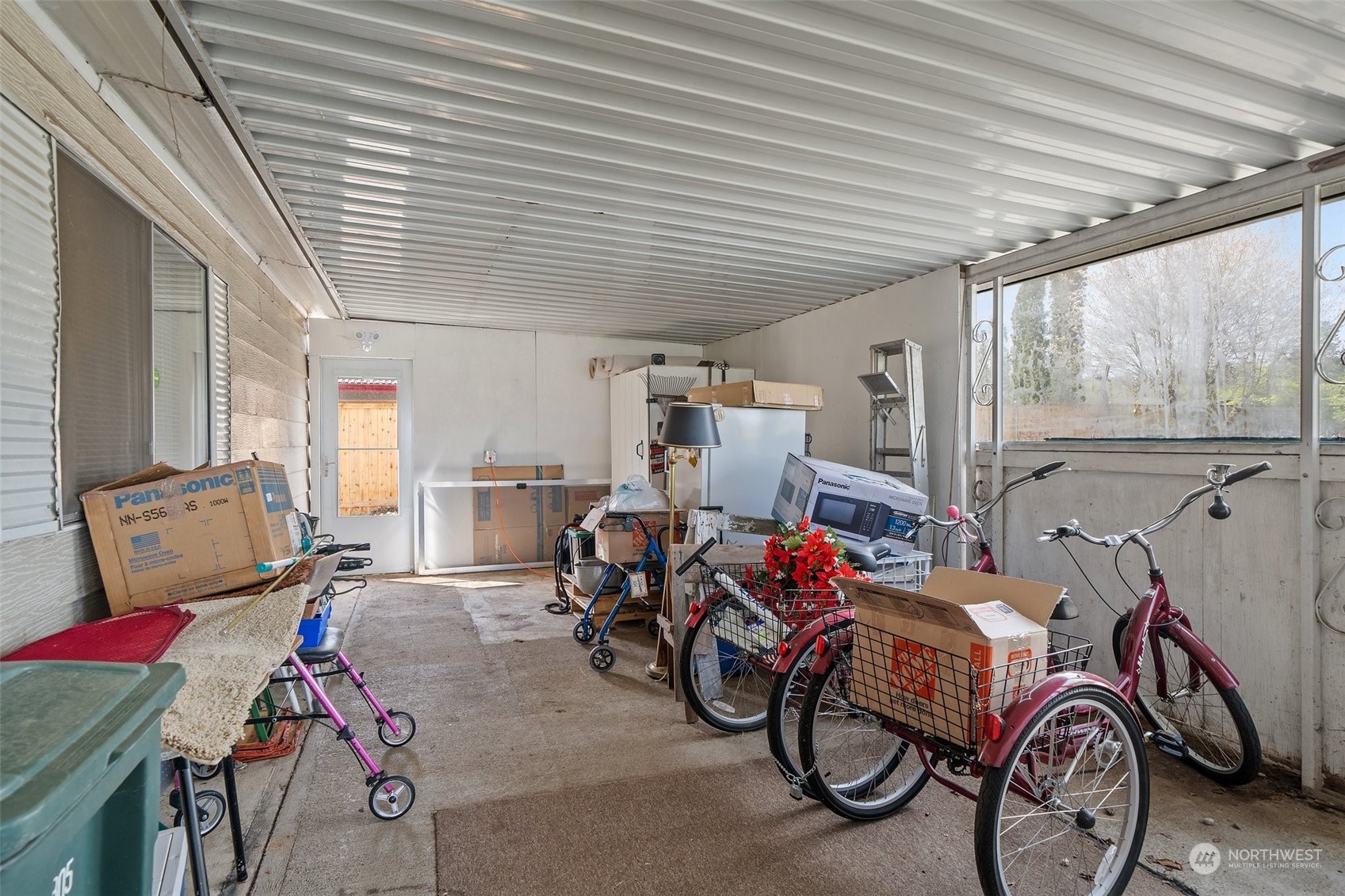 7 Holly Road Shelton, WA 98584 - Photo 33 of 37 Gallery Image 33