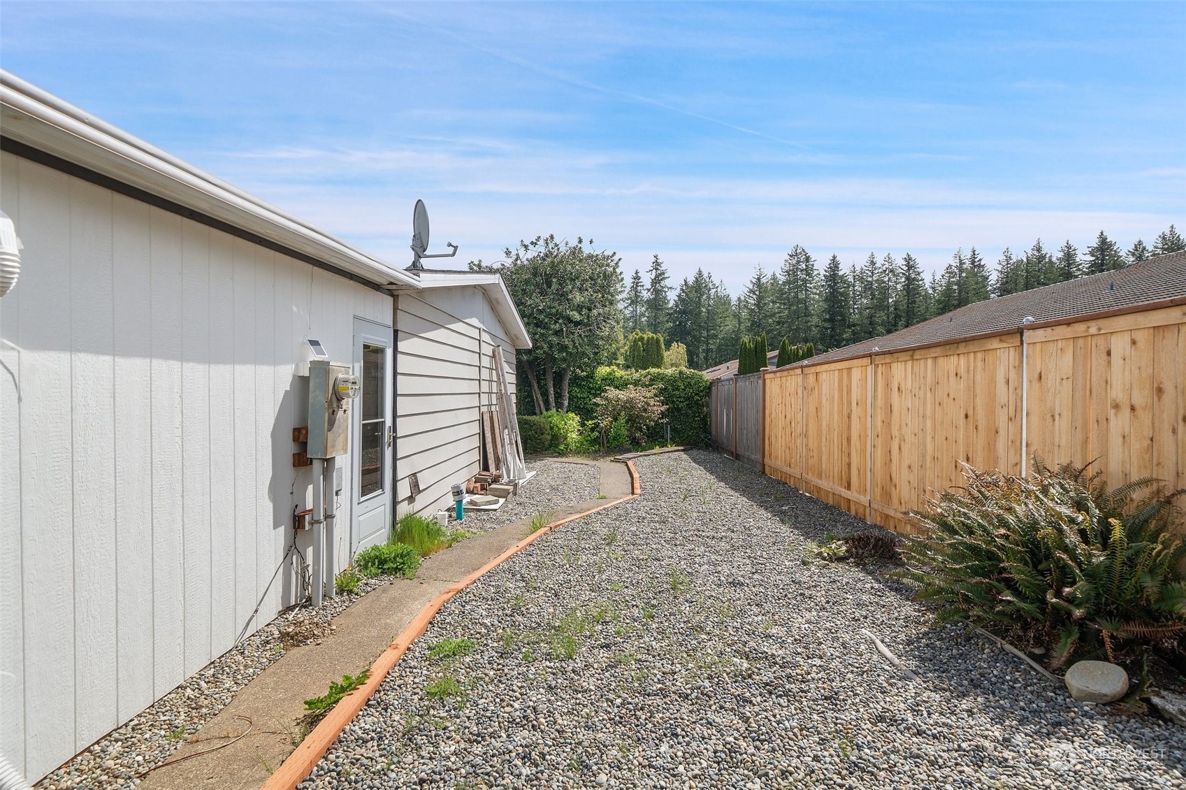 7 Holly Road Shelton, WA 98584 - Photo 35 of 37 Gallery Image 35