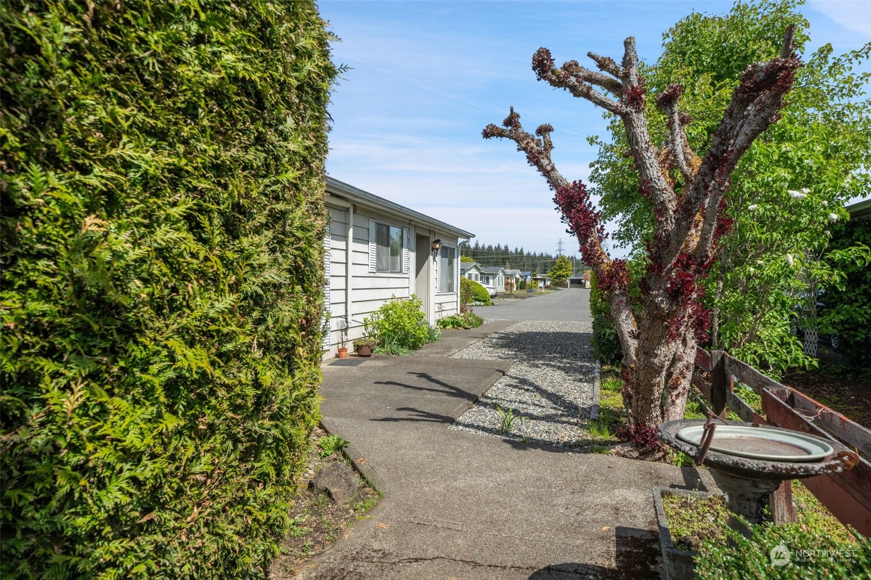 7 Holly Road Shelton, WA 98584 - Photo 36 of 37 Gallery Image 36