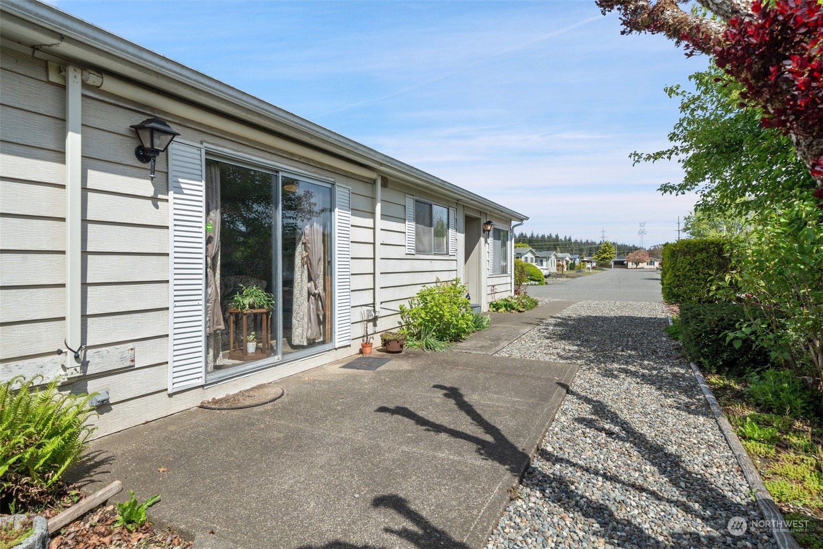 7 Holly Road Shelton, WA 98584 - Photo 37 of 37 Gallery Image 37