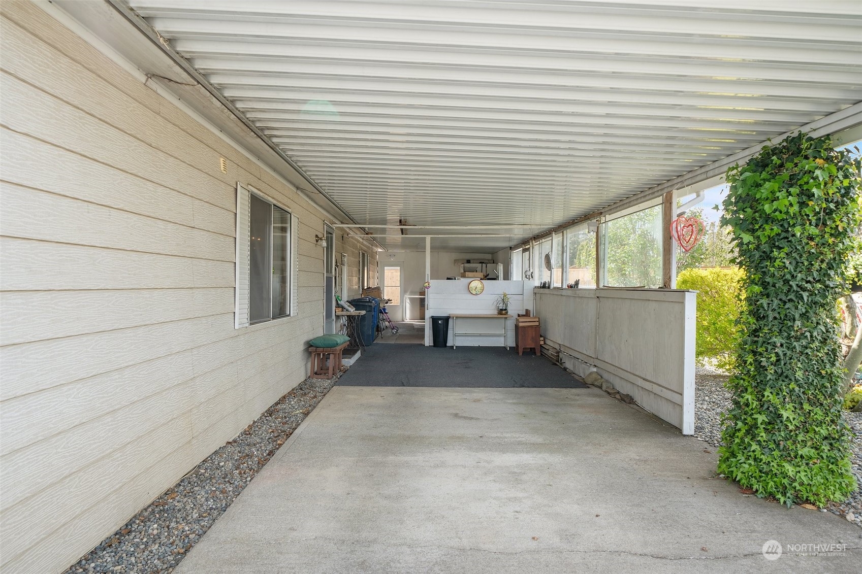 7 Holly Road Shelton, WA 98584 - Photo 6 of 37 Gallery Image 6