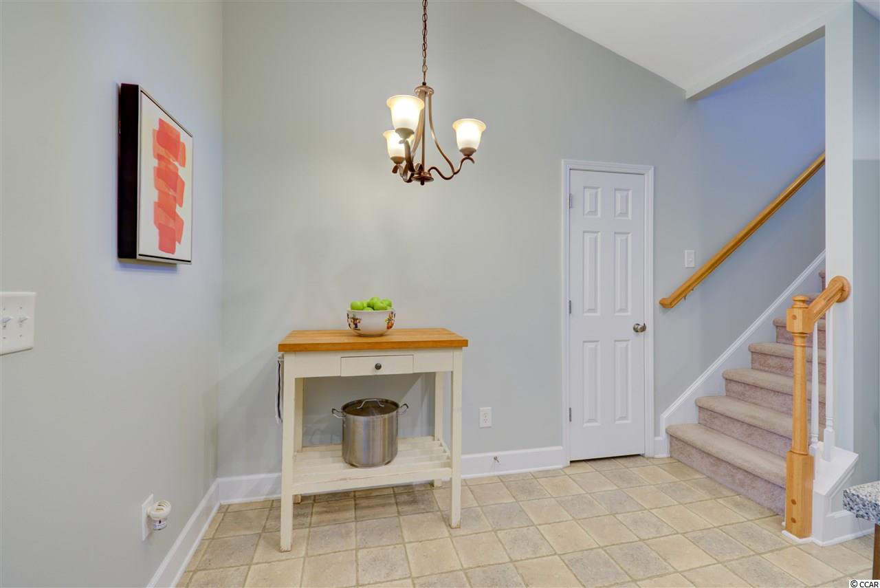 2499 Windmill Way Myrtle Beach, SC 29579 - Photo 24 of 40 Gallery Image 24