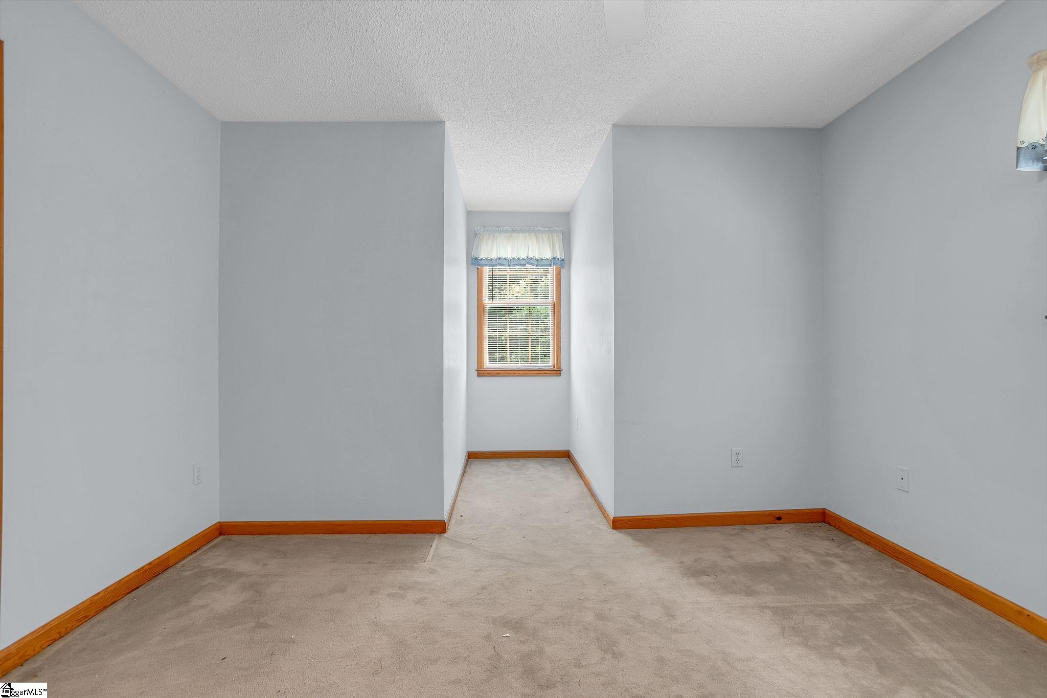 1004 Ridgeview Drive Pendleton, SC 29670 - Photo 24 of 44