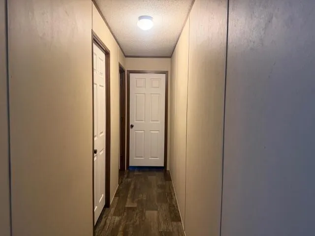 $57,900 | 104 Robin Hood Drive, Fremont, MI 49412