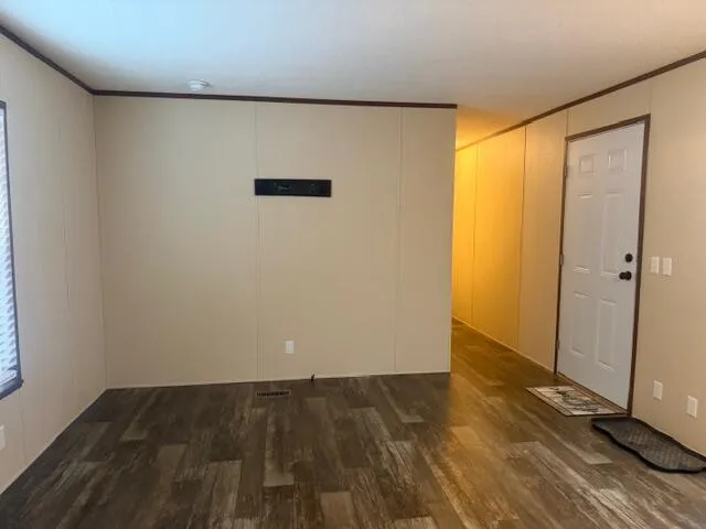 $57,900 | 104 Robin Hood Drive, Fremont, MI 49412