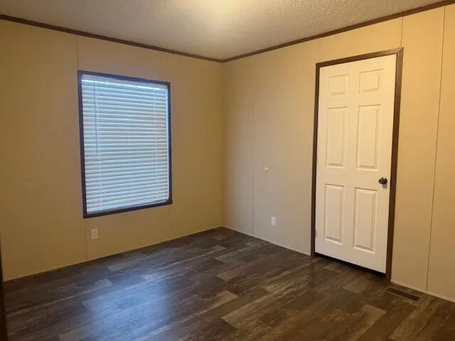 $57,900 | 104 Robin Hood Drive, Fremont, MI 49412