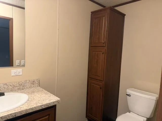 $57,900 | 104 Robin Hood Drive, Fremont, MI 49412