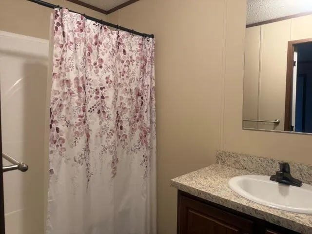 $57,900 | 104 Robin Hood Drive, Fremont, MI 49412