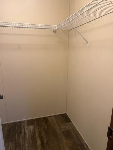 $57,900 | 104 Robin Hood Drive, Fremont, MI 49412