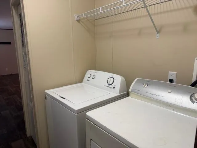 $57,900 | 104 Robin Hood Drive, Fremont, MI 49412