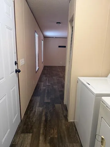 $57,900 | 104 Robin Hood Drive, Fremont, MI 49412