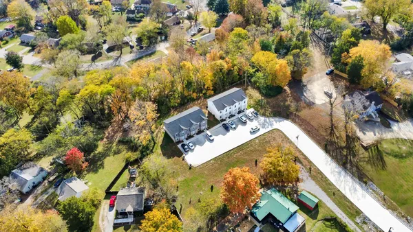 $1,370,000 | 1660 Golf Club Lane, Clarksville, TN 37043