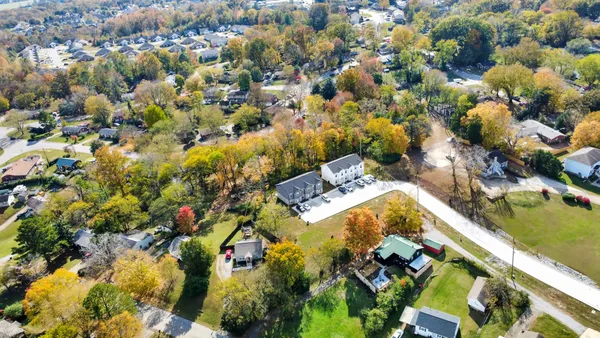 $1,370,000 | 1660 Golf Club Lane, Clarksville, TN 37043