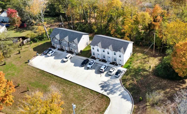 $1,370,000 | 1660 Golf Club Lane, Clarksville, TN 37043