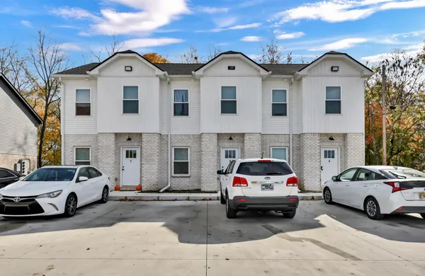 $1,370,000 | 1660 Golf Club Lane, Clarksville, TN 37043