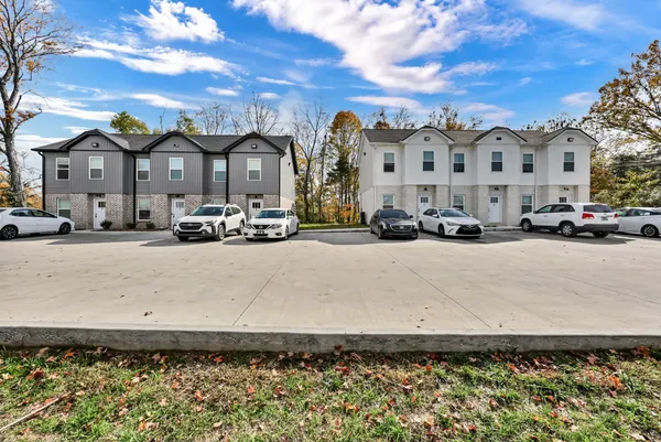 $1,370,000 | 1660 Golf Club Lane, Clarksville, TN 37043