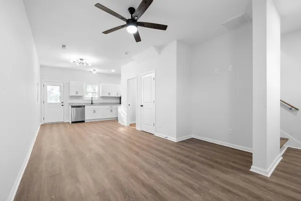 $1,370,000 | 1660 Golf Club Lane, Clarksville, TN 37043