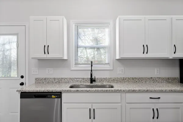 $1,370,000 | 1660 Golf Club Lane, Clarksville, TN 37043