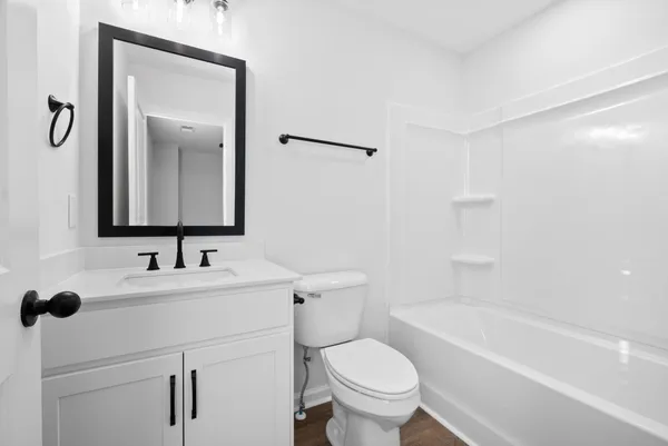 $1,370,000 | 1660 Golf Club Lane, Clarksville, TN 37043