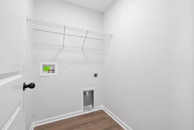 $1,395,000 | 1660 Golf Club Lane, Clarksville, TN 37043