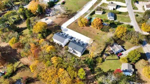 $1,370,000 | 1660 Golf Club Lane, Clarksville, TN 37043